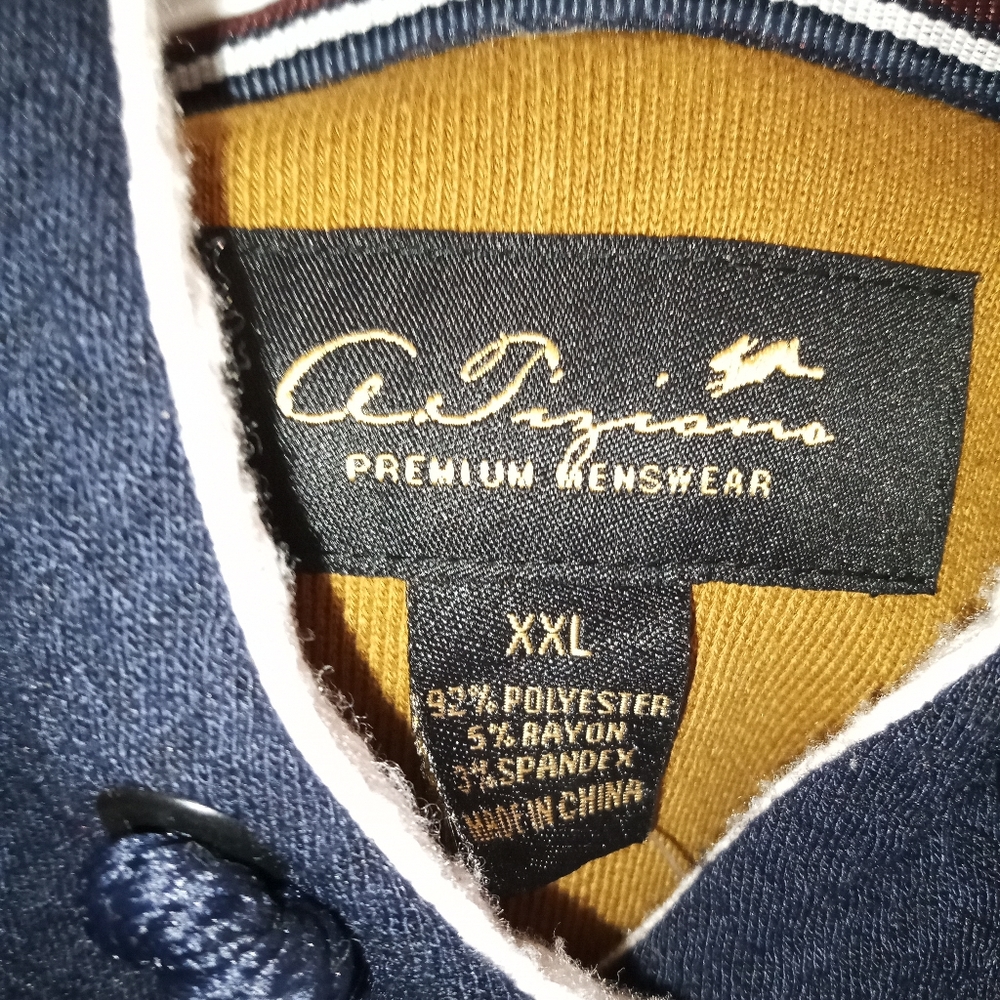 Men's Sweater